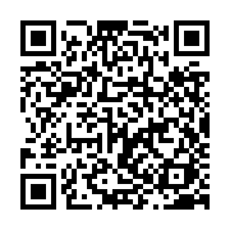 QR code for L83ZZI