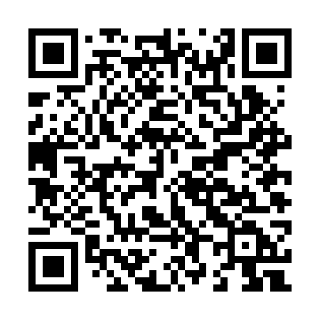 QR code for L84BWD