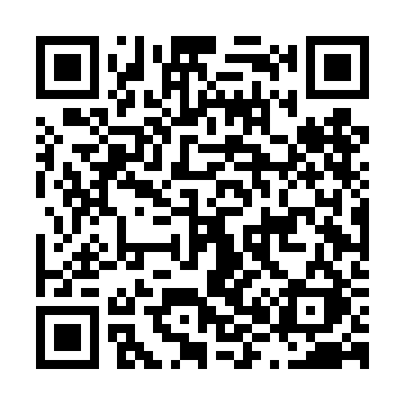QR code for L84DBK