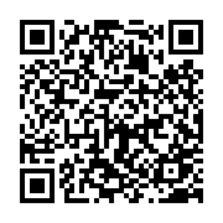 QR code for L84DPW