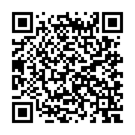 QR code for L84EMZ