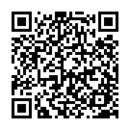 QR code for L84ENO