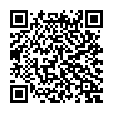 QR code for L84EPB