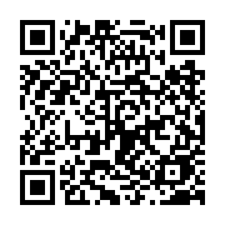 QR code for L84GEE