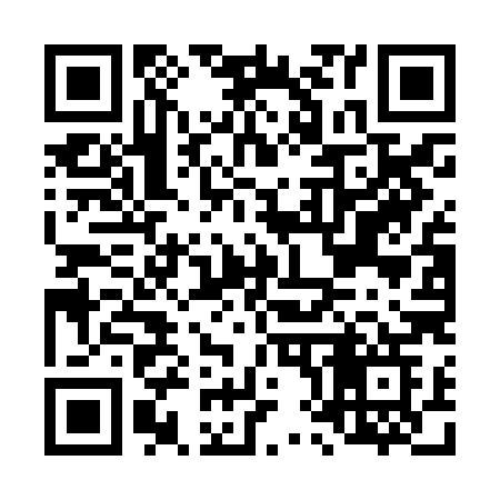 QR code for L84JHG