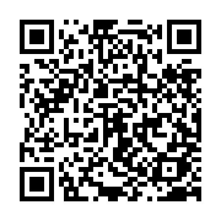 QR code for L84JMH