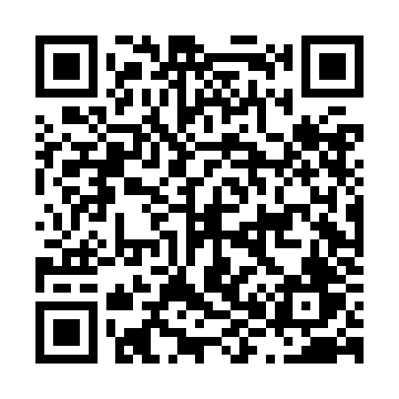 QR code for L84KJV