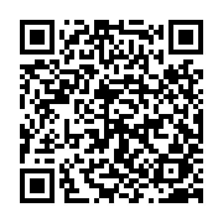 QR code for L84LYJ