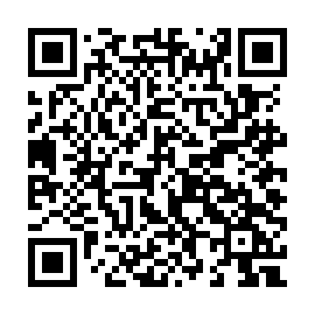 QR code for L84ODG