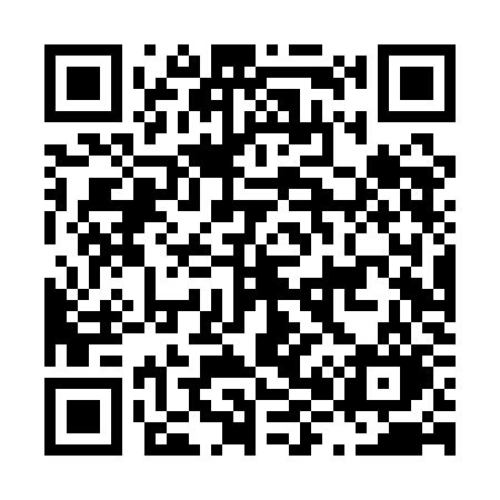 QR code for L84QKO