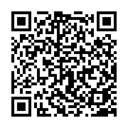 QR code for L84QQA