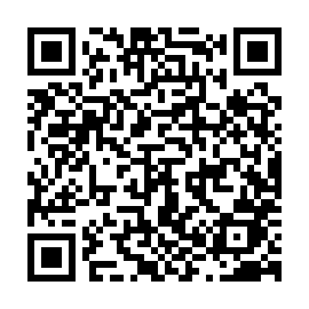 QR code for L84QXJ