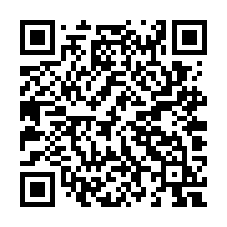 QR code for L84WKJ