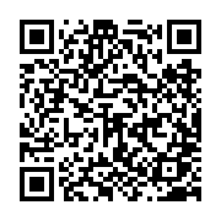 QR code for L84WLQ