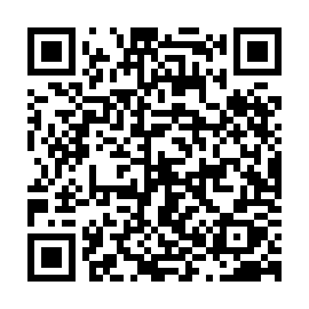 QR code for L84XOX