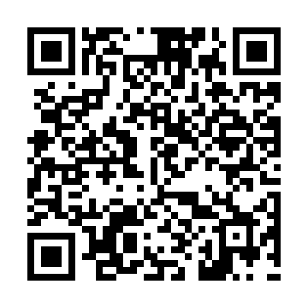 QR code for L84YUX