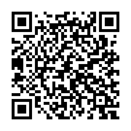 QR code for L85AMF