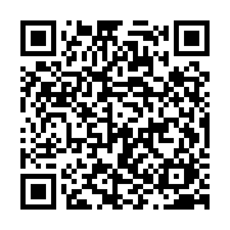 QR code for L85ARM