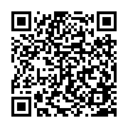 QR code for L85BPB