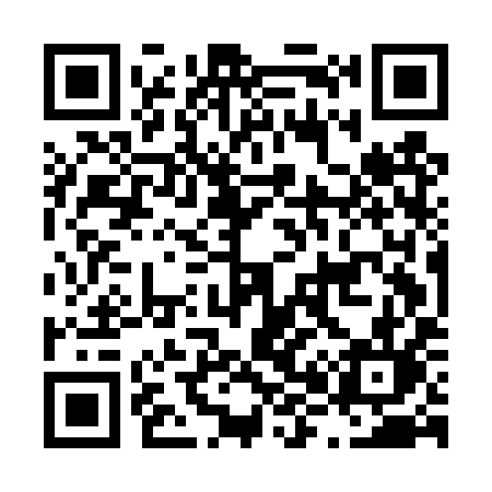QR code for L85DYL