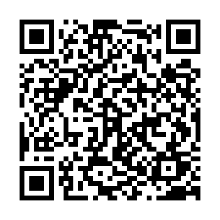 QR code for L85EST