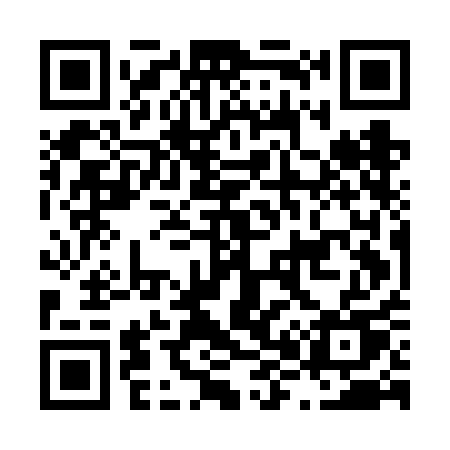 QR code for L85FAU