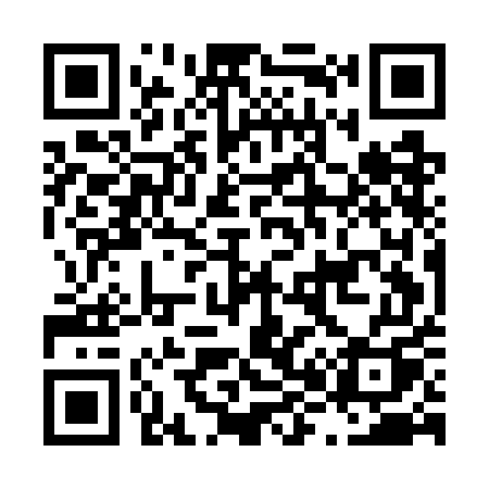 QR code for L85GEQ