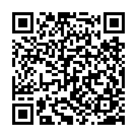 QR code for L85GIR