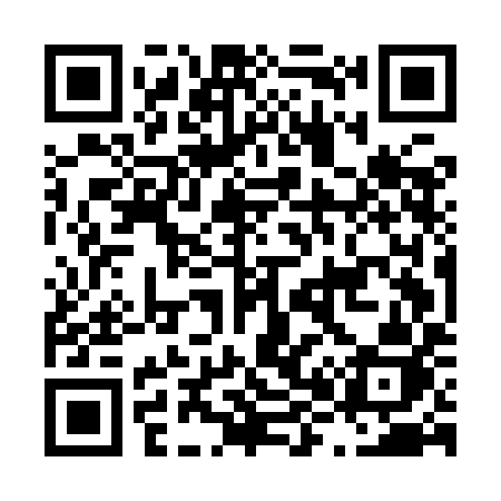 QR code for L85IIJ
