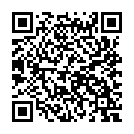QR code for L85IZO
