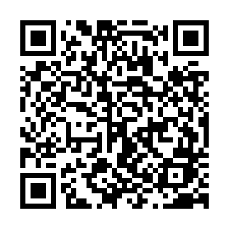 QR code for L85JTJ