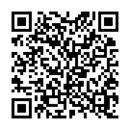 QR code for L85KUL