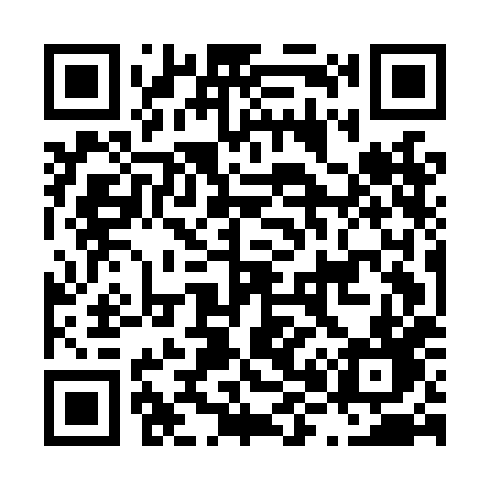 QR code for L85LHD