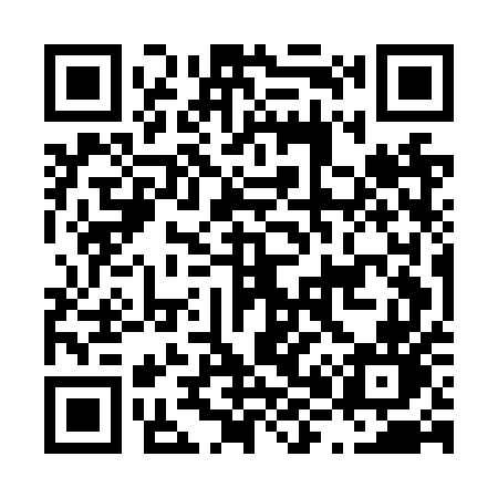 QR code for L85NUN