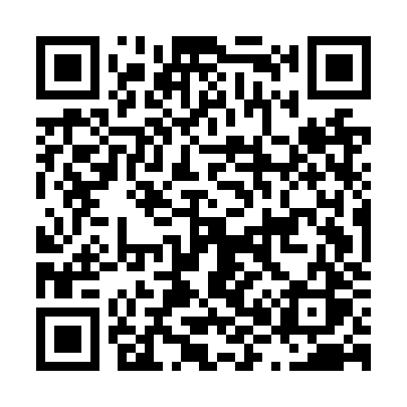 QR code for L85NZS