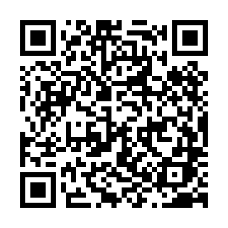 QR code for L85PLH