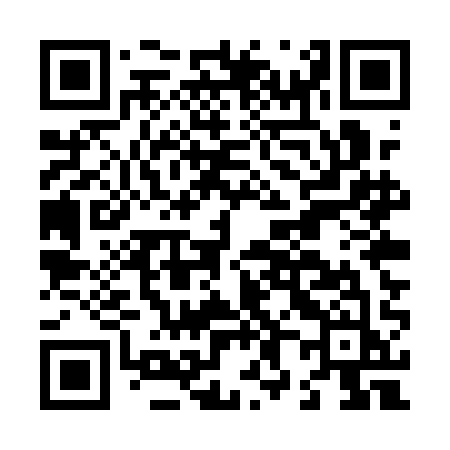QR code for L85QAJ