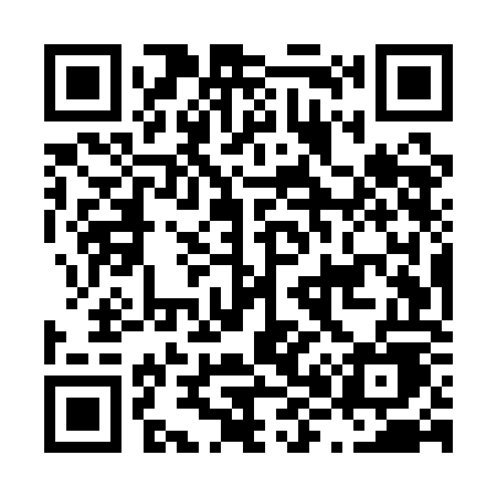 QR code for L85QOE