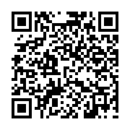 QR code for L85SWS