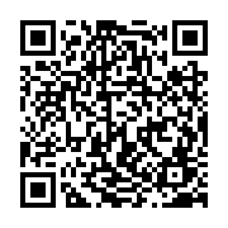 QR code for L85SWV