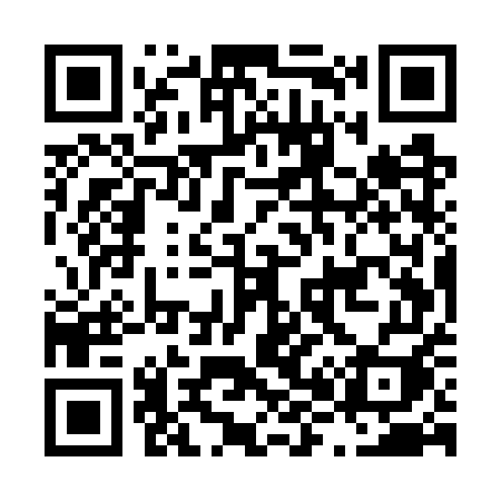 QR code for L85WUI