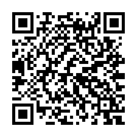QR code for L85WZY