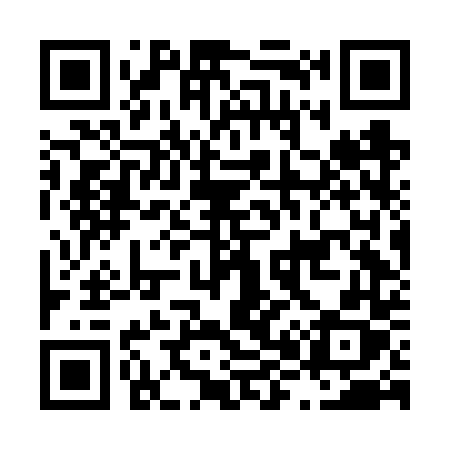 QR code for L86FTX