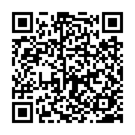 QR code for L86GPM