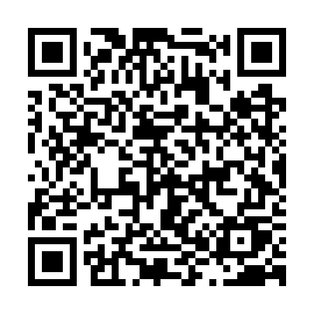QR code for L86GWU