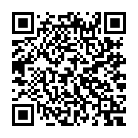 QR code for L86HCH
