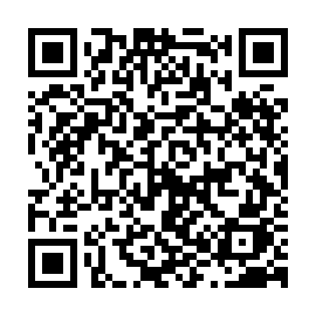 QR code for L86HGJ