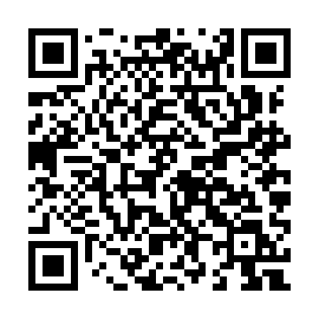 QR code for L86IAL