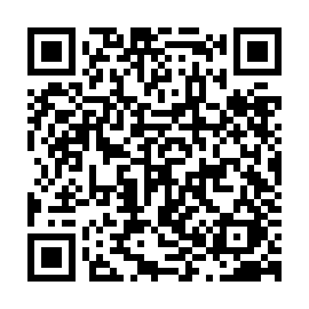 QR code for L86JJK