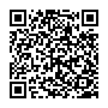 QR code for L86JMZ